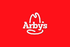 Arby's Logo 