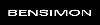 Default PNG - Smallest Possible