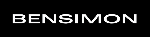 150 pixels wide - Smallest Possible