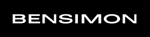 Bensimon Logo