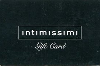 Default PNG - Smallest Possible