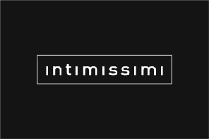 Intimissimi Logo 