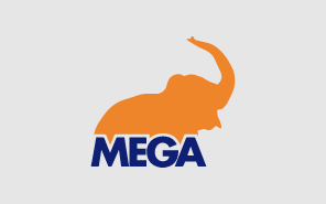 Megaproductos Logo 