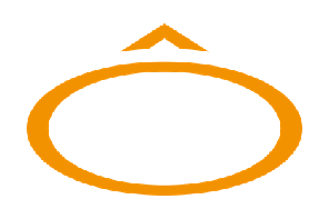 L'Hotel Gitan Logo