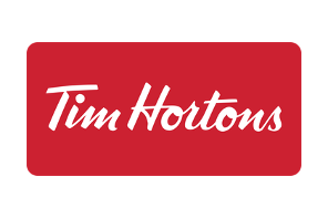 Tim Hortons Logo 