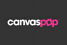 150 pixels high - Smallest Possible