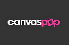 Default PNG - Smallest Possible