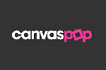 150 pixels wide - Smallest Possible