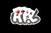 Default PNG - Smallest Possible