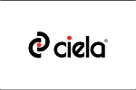 150 pixels wide - Smallest Possible