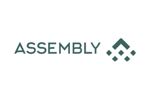 Assembly Logo 