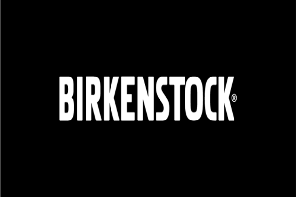 BIRKENSTOCK Logo 
