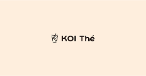 KOI Logo 