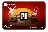 Default PNG - Smallest Possible