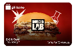150 pixels wide - Smallest Possible