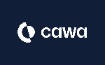 150 pixels wide - Smallest Possible