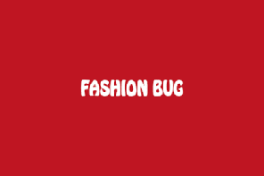 Fashion Bug Logo 