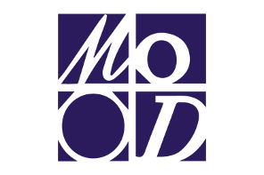 Mood Gift Card Logo