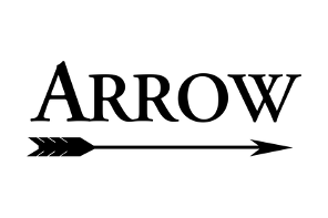 Arrow Logo 