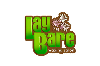 Default PNG - Smallest Possible