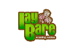 150 pixels wide - Smallest Possible