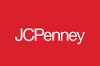JCPenney USA