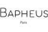 Default PNG - Smallest Possible
