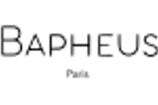 150 pixels high - Smallest Possible
