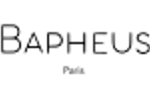 150 pixels wide - Smallest Possible