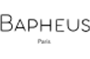 Bapheus Logo 