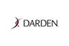 Darden USA