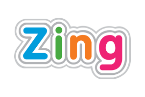 Zing Logo 
