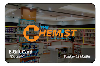 Default PNG - Smallest Possible