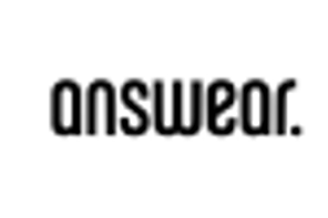 Answear Logo 