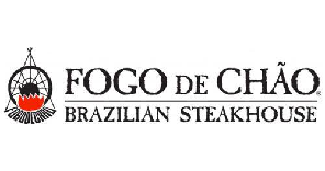 Fogo de Chao Logo 