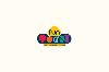 Default PNG - Smallest Possible