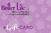 Default PNG - Smallest Possible