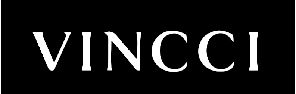 Vincci Logo