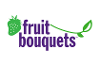 Fruit Bouquets USA
