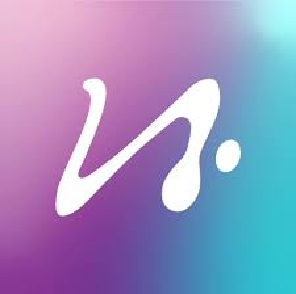 Nails Logo