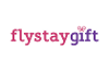 FlystayGift USA