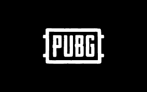 PUBG Mobile Logo 