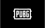 150 pixels wide - Smallest Possible