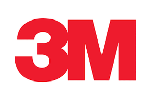 3M Gift Card Logo