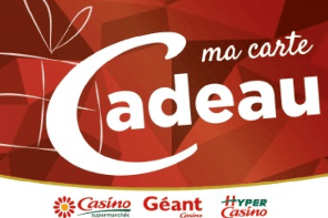 Casino Logo