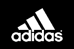 150 pixels wide - Smallest Possible