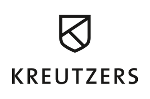 Kreutzers Logo