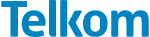 150 pixels wide - Smallest Possible