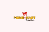 Default PNG - Smallest Possible