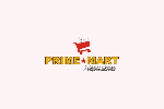150 pixels wide - Smallest Possible